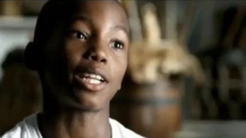 Após 13 anos, PMs denunciados por homicídio vão a júri popular nesta segunda (6)