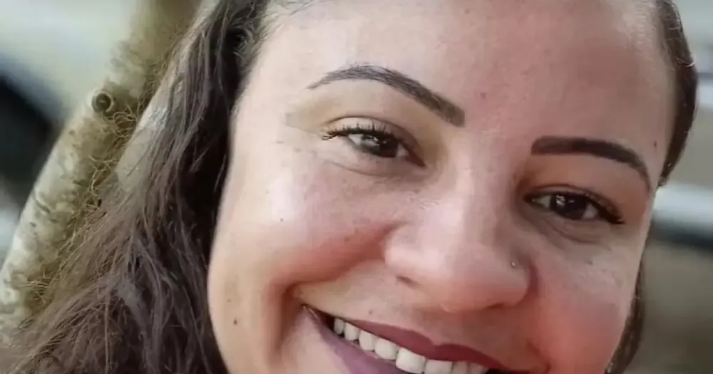 Família de Castro Alves restabelece contato com baiana que estava desaparecida há 4 dias