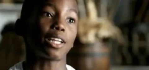 Júri condena ex-policial por morte do menino Joel e absolve tenente