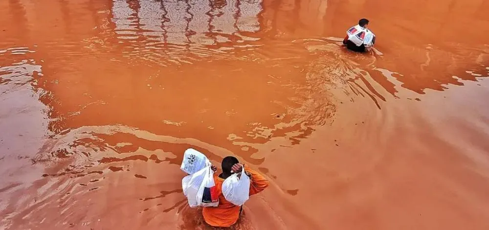 Foto: Lauro Alves/Secom