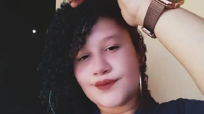 Foto: Reprodução / Redes Sociais