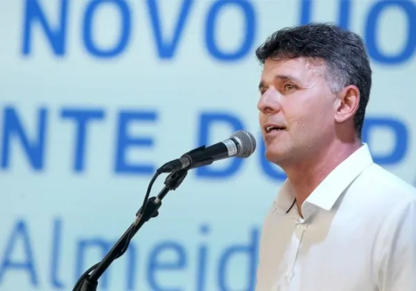 Foto: Yasmin Muritiba