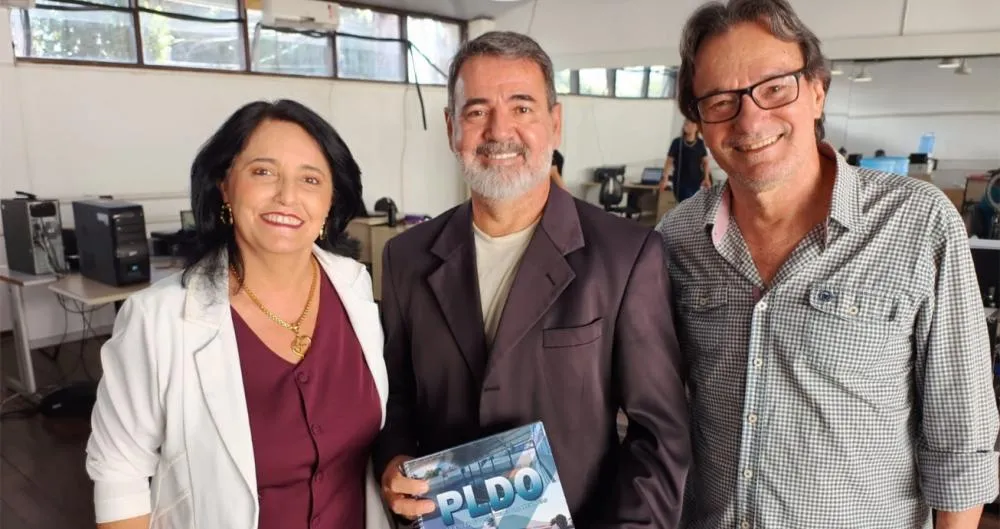 Foto: Divulgação
