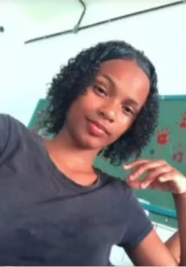 Entenda morte de jovem atacada com água quente na Bahia por causa de calcinha