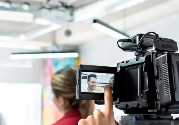 STF tem 4 votos para reconhecer assédio judicial contra jornalista