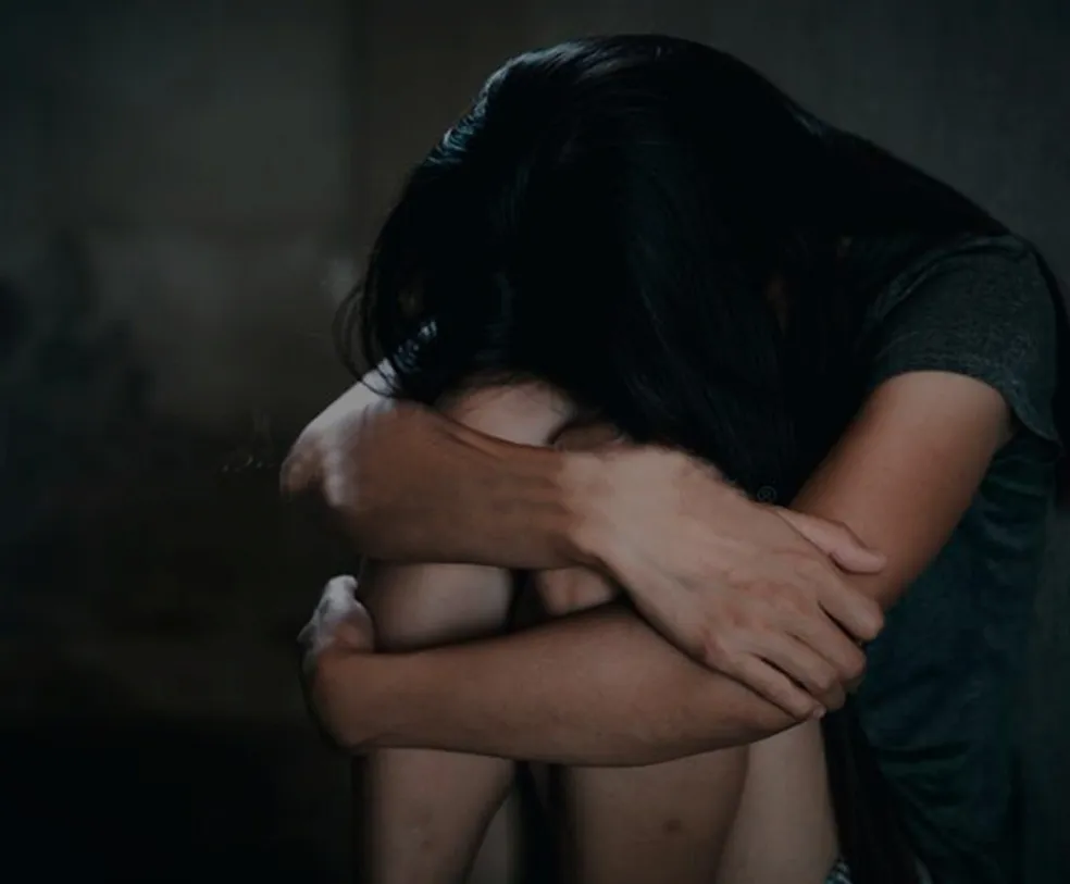 Bahia registrou mais de 600 crimes de violência sexual contra crianças e adolescentes em 2024; entenda como a internet tem papel fundamental nos casos