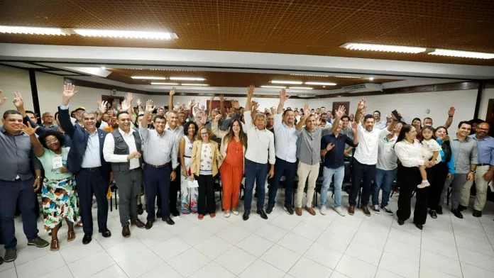 Investimento sólido do Governo da Bahia é destaque em encontro com gestores das agroindústrias da agricultura familiar 