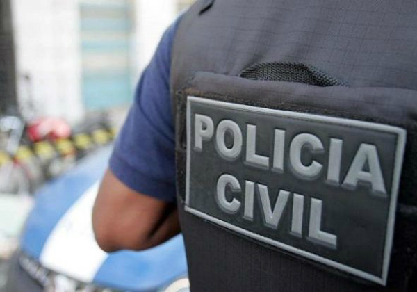 TJ-BA declara como ilegal greve da Polícia Civil e do DPT; multa é de R$ 30 mil
