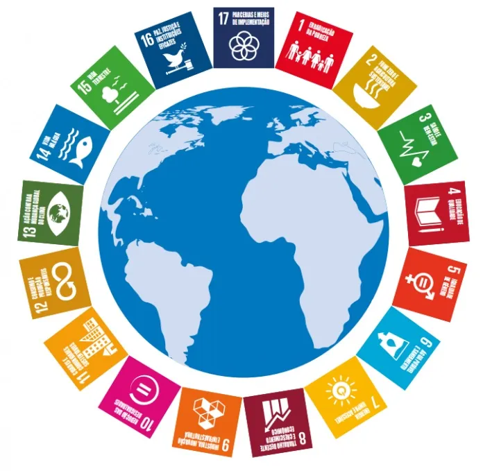 Bahia recebe reunião de desenvolvimento do G20 Brasil 2024