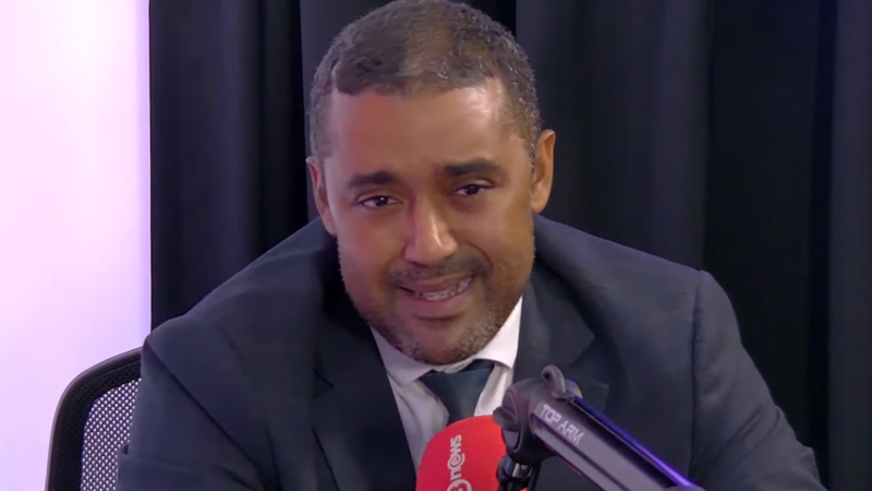 Presidente do TJDF-BA afirma que “seria muito difícil” o Nordeste ter a mesma repercussão na tragédia do RS