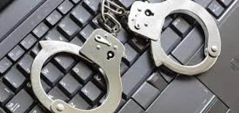 Asfixia financeira, câmeras, formação policial: Opções para combater o crime