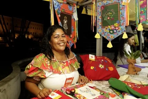 Prazo de inscrições para cursos do Pronatec Mulheres Mil termina neste domingo (26)