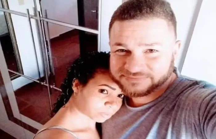 Mulher que cortou membro do marido perde direito à visita íntima