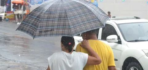 Foto: Romildo de Jesus