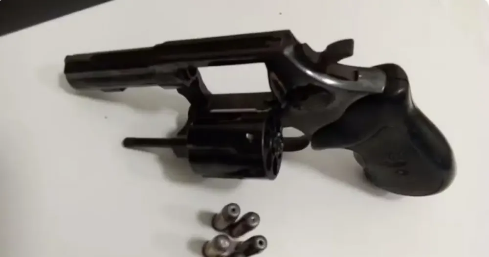 Fotos: Divulgação / SSP-BA