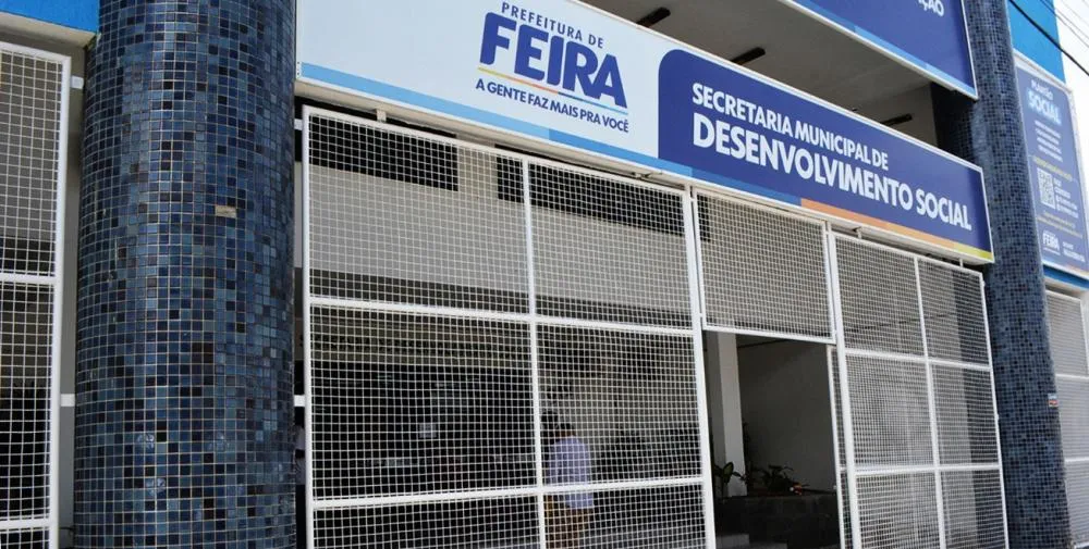 Foto: Jorge Magalhães