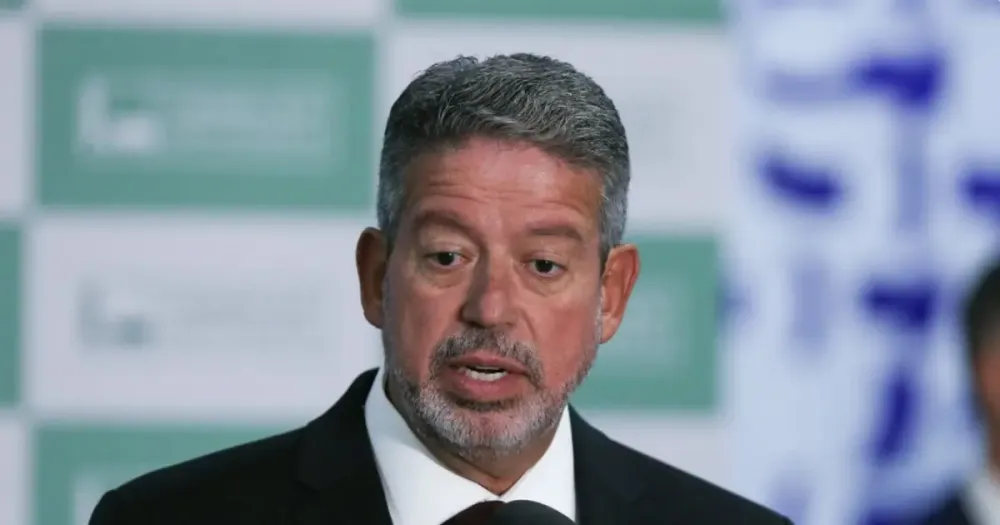 Foto: Lula Marques / Agência Brasil