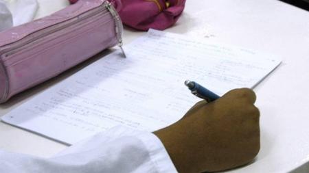 Em Feira de Santana, parcela dos jovens com ensino superior não têm emprego qualificado