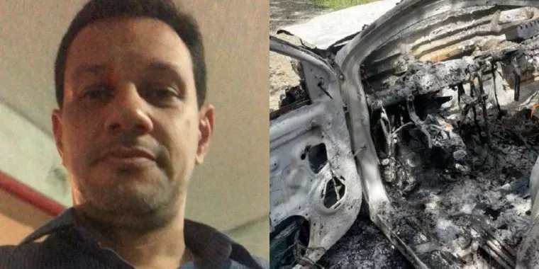 Ex-secretário de cidade baiana é indiciado por falsa comunicação de sequestro