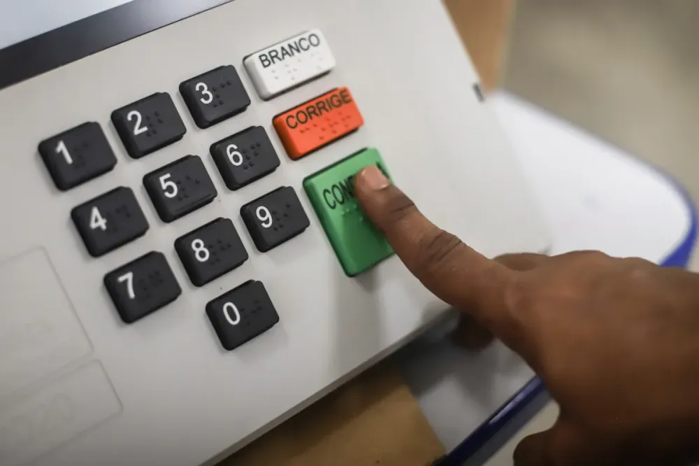 Foto: Rafaela Araújo/ Ag. A TARDE