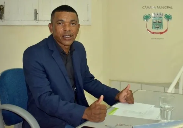 Foto: Reprodução/Redes sociais