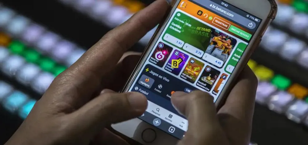 Foto: Joedson Alves/ Agência Brasil