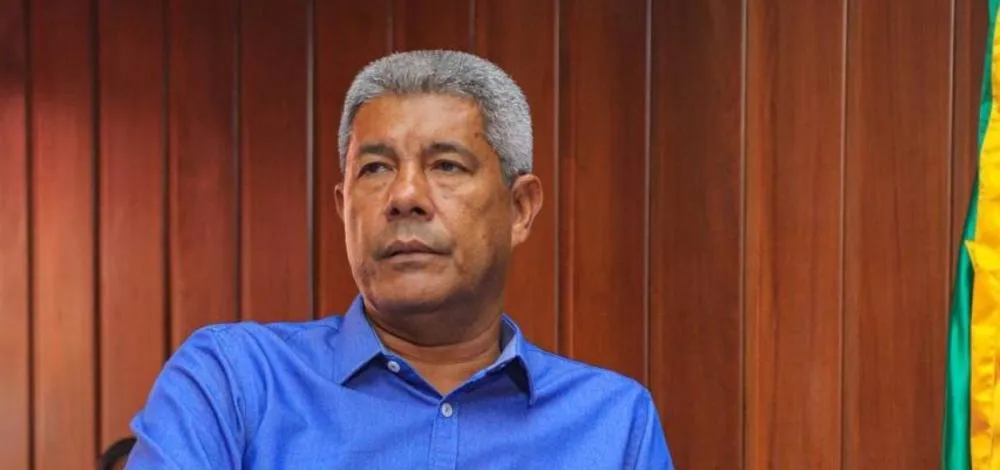 Fogo amigo de Jerônimo para privilegiar PT em disputas no interior baiano agrava tensões na base