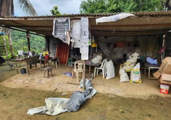 Polícia Civil desmonta fábricas clandestinas de fogos de artifício no interior da Bahia