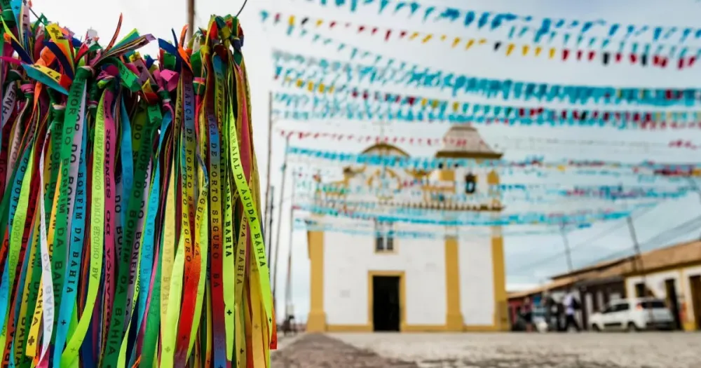 Nordeste lidera atividade econômica e Bahia está entre os estados da região com maior desempenho