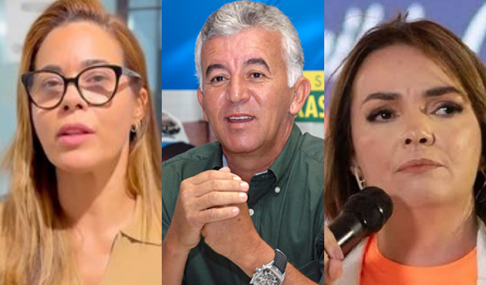 Eleições 2024: Violência política marca período de pré-campanha na Bahia