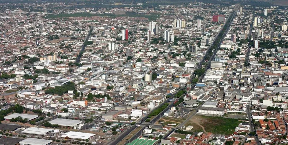 Prazo para pagar IPTU 2024 com desconto de 20% termina no dia 28 de junho