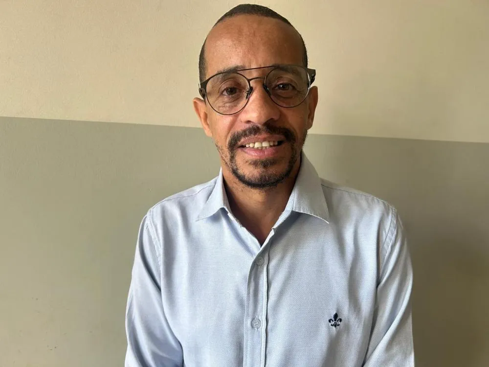 Secretário da Fazenda fala sobre área do São Luis/Bessa que pertencem a Santo Amaro