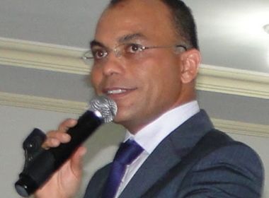 TJBA arquiva processo disciplinar contra juiz da 2ª Vara Criminal de Feira