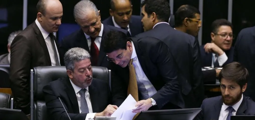 Novas prefeituras baianas sob a mira do MPE por uso eleitoreiro da Codevasf são redutos de deputados do PP