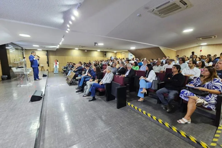 Governo baiano dá pontapé inicial para construção de estratégia de Governo Digital