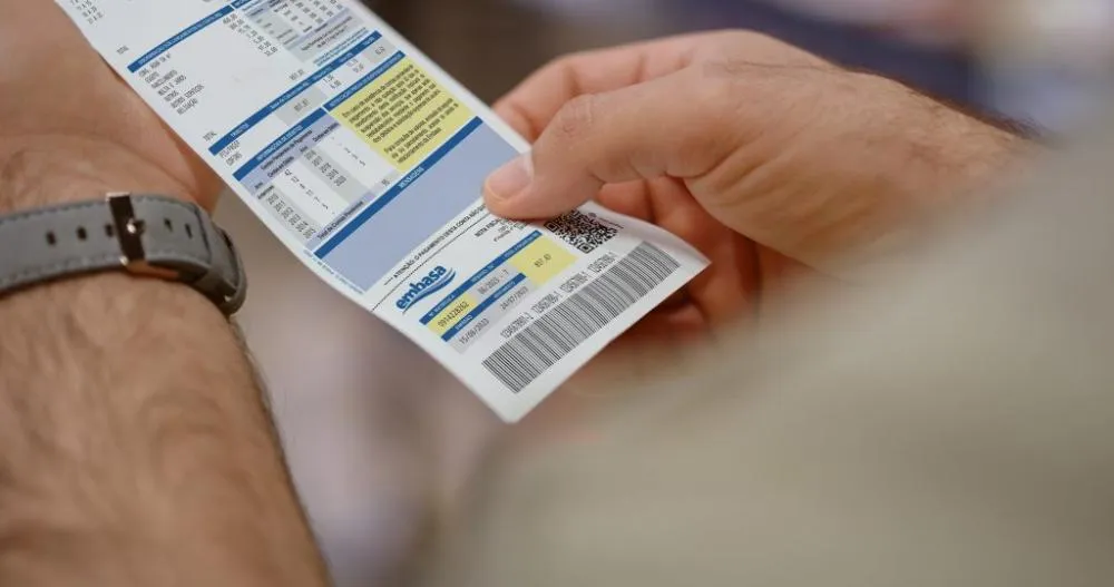 Sem aumento na Tarifa Social, Agersa autoriza reajuste de 5,8% na tarifa de água/esgoto da Embasa