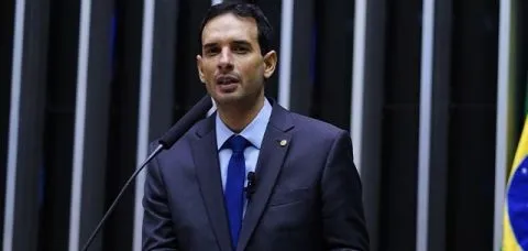 Projeto estabelece cobertura de tratamentos da saúde mental por planos de saúde