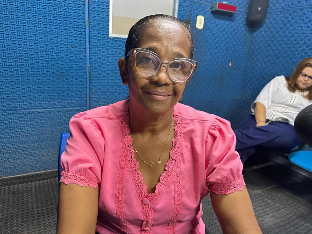 São Pedro de Santiago do Iguape, em Cachoeira, agora terá quatro dias de festa