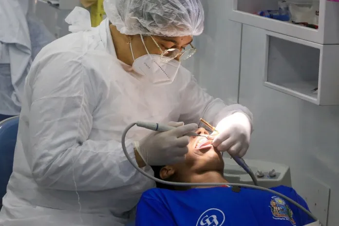 Com mais 8.785 postos em maio, a Bahia gera 45.138 novas vagas no ano