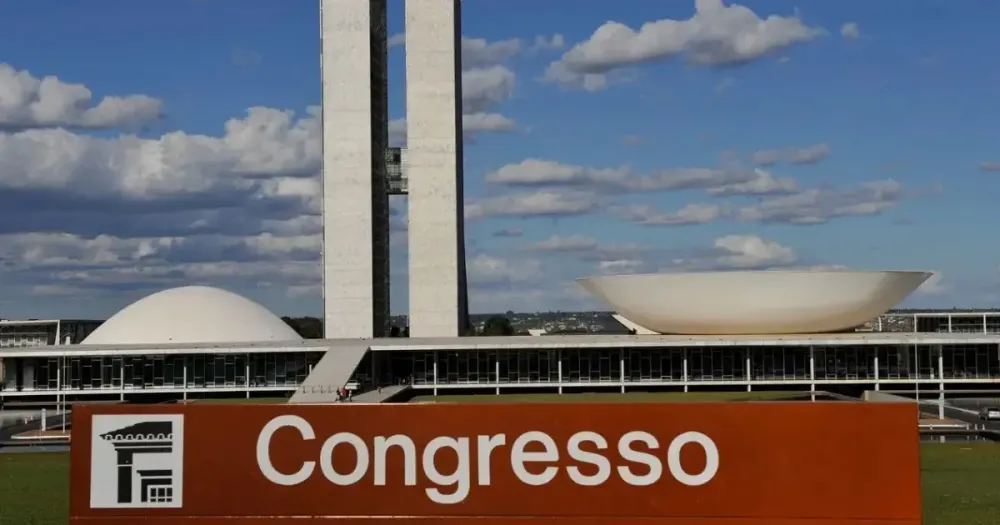 Bahia tem sete parlamentares na lista dos 100 "Cabeças do Congresso", considerados os mais influentes