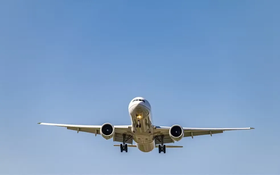 Com último voo rumo a Recife, aeroporto de Feira de Santana encerra operações comerciais