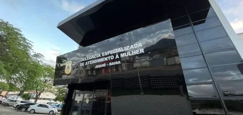 Pastor é preso suspeito de assediar sexualmente sete fiéis na Bahia