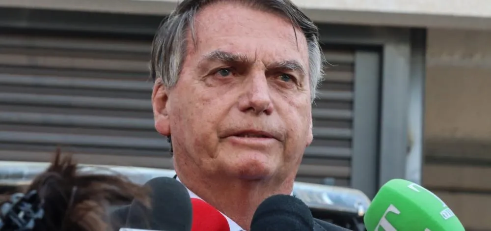 Foto: Valter Campanato/Agência Brasil