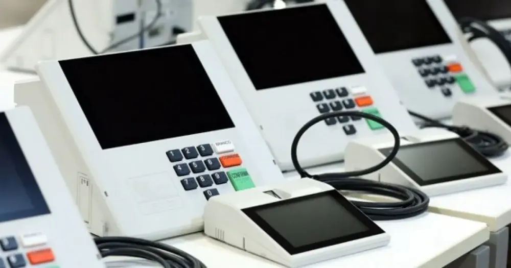 Foto: Divulgação / TRE-BA