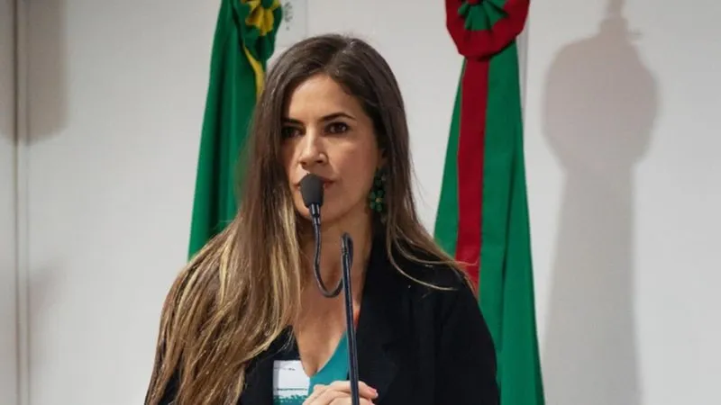 Foto: Reprodução / Redes Sociais