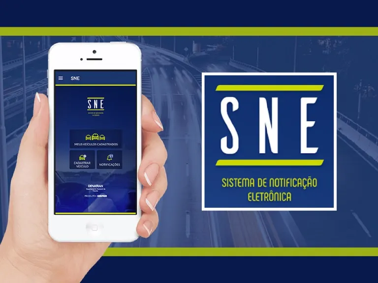 Foto: Governo Federal 