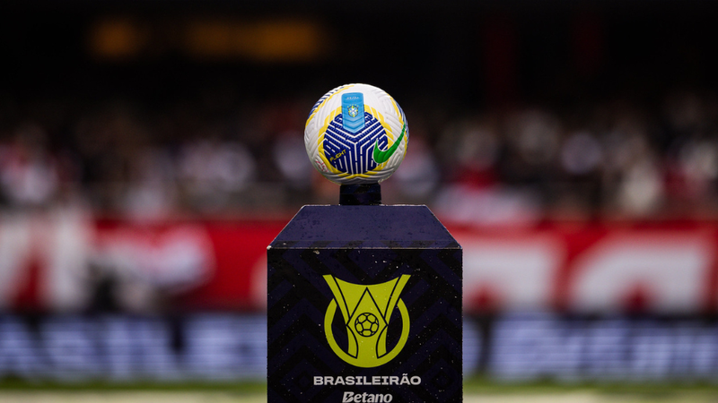 Integrante de facção criminosa baiana é preso durante jogo entre Palmeiras e Bahia; saiba detalhes