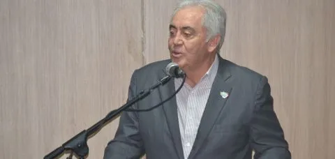 Otto prevê que base de Jerônimo eleja 350 prefeitos