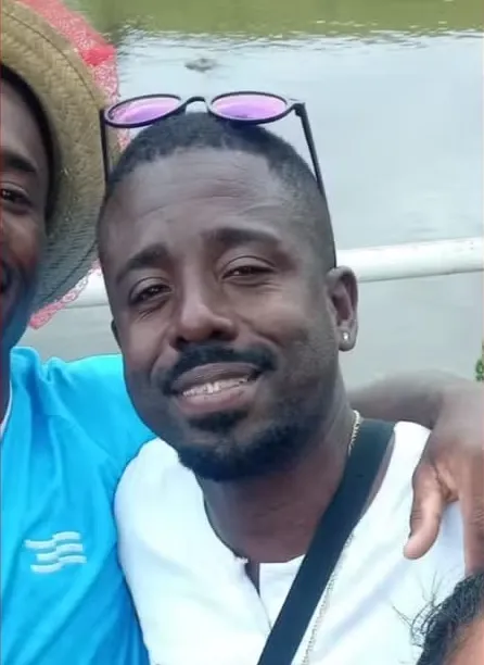 Motorista de transporte alternativo desaparece após assalto no recôncavo baiano