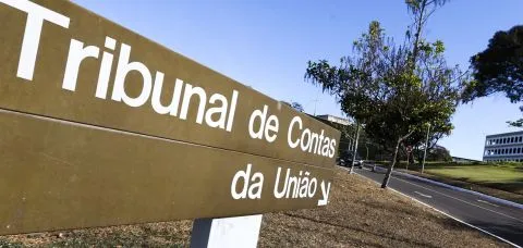 MP do TCU quer pente-fino no financiamento de partidos e campanhas eleitorais